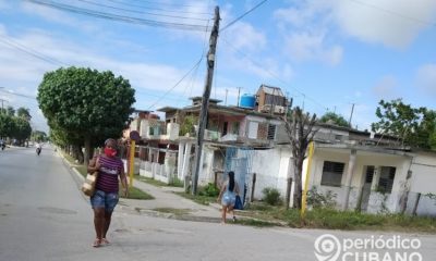 La cantidad de pacientes críticos y graves permanece constantes sin importar la cantidad de muertes reportadas