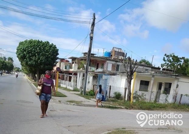 La cantidad de pacientes críticos y graves permanece constantes sin importar la cantidad de muertes reportadas