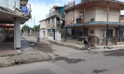 Casi un 80% de los cubanos cree que el gobierno ha gestionado mal la pandemia, revela encuesta