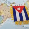 Uruguay inhabilita a médicos especialistas cubanos por falta de revalidación de sus credenciales