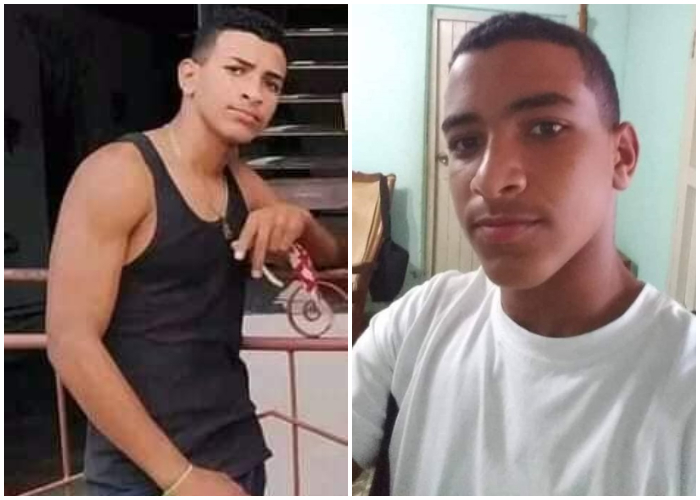 Joven de 15 años fue asesinado en un poblado de Santiago de Cuba