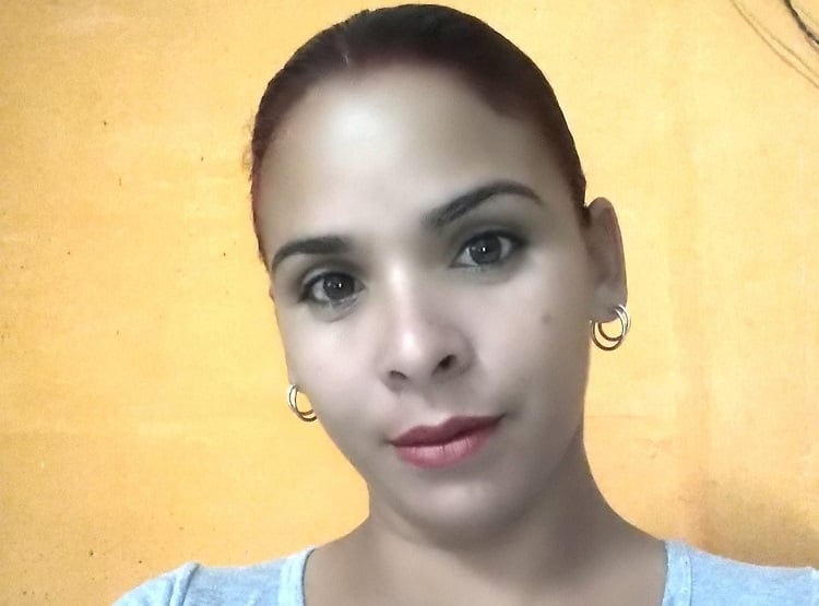 Régimen castrista indultaría a 123 mujeres detenidas: la liberación no incluiría a presas políticas