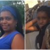 Arrestan a Dama de Blanco y a su hija de 14 años
