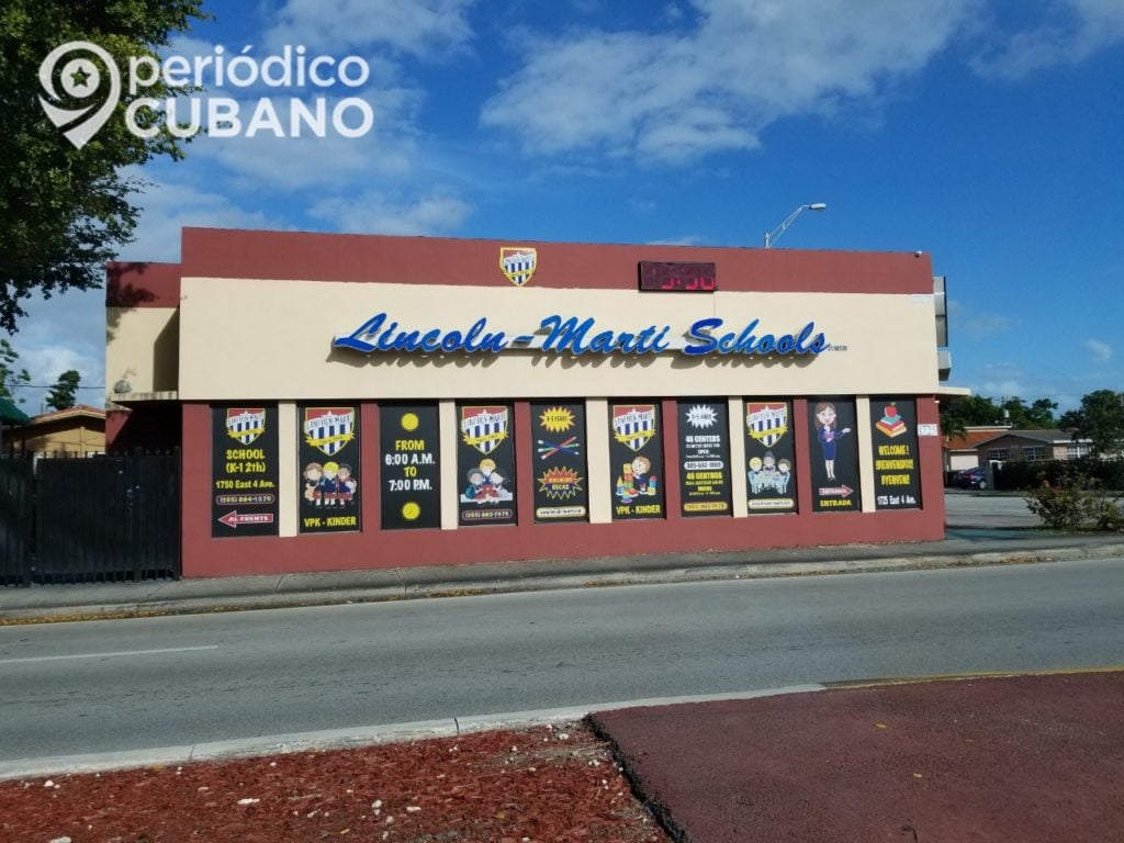 Maestros vacunados de Miami-Dade recibirán 275 dólares extra