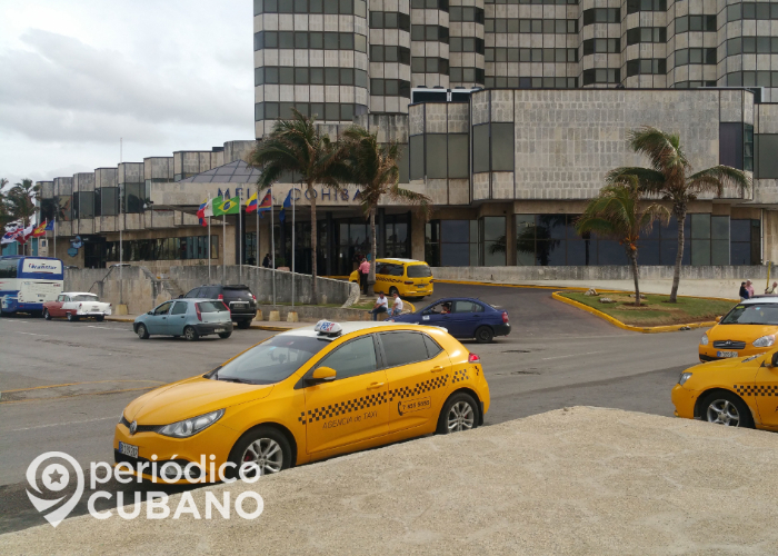 Mayoría de hoteles de Meliá en Cuba reabren al turismo 