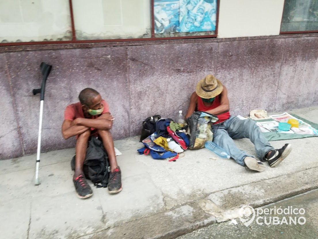 Obispos de Eslovaquia organizan colecta de caridad para los necesitados en Cuba