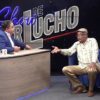 Ruperto en el Show de Carlucho