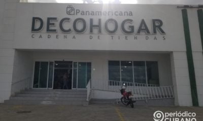 Tiendas en MLC venderán productos de trabajadores privados y cooperativas