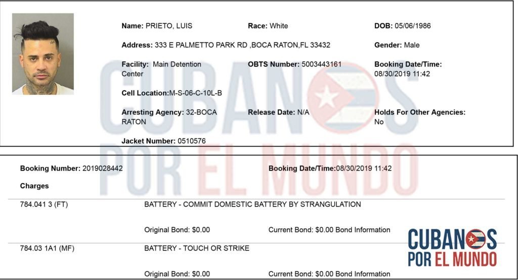 arresto-yakarta-boca-raton