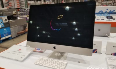 computadora apple (3)