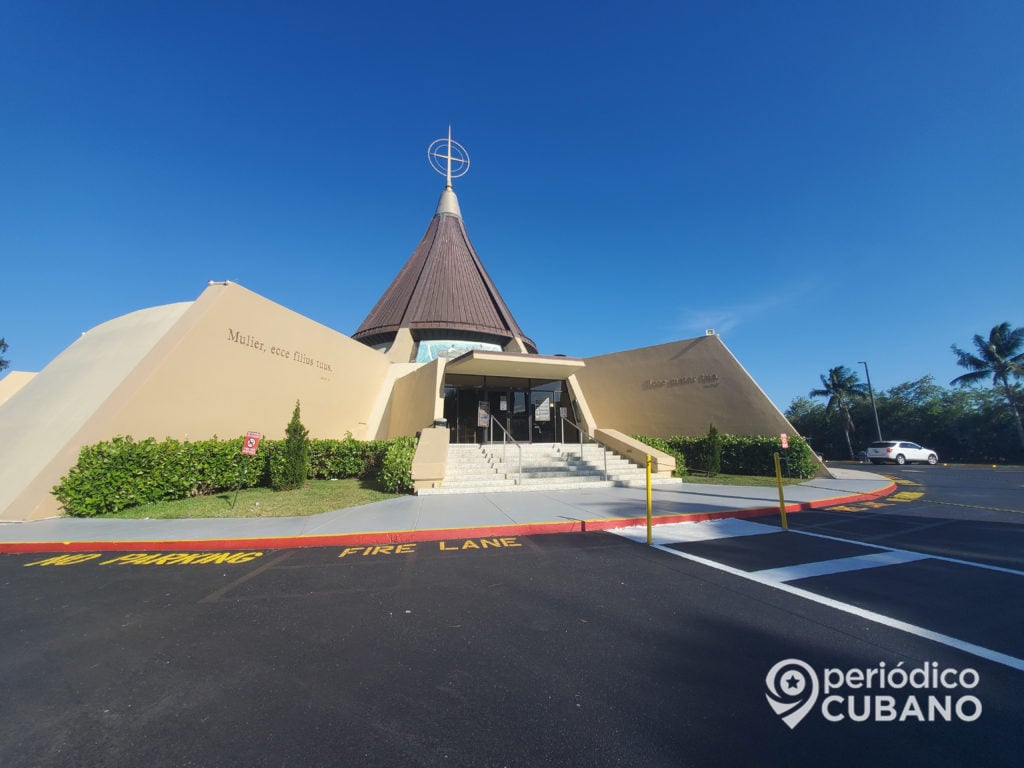 ermita de la virgen de la caridad en miami (5)