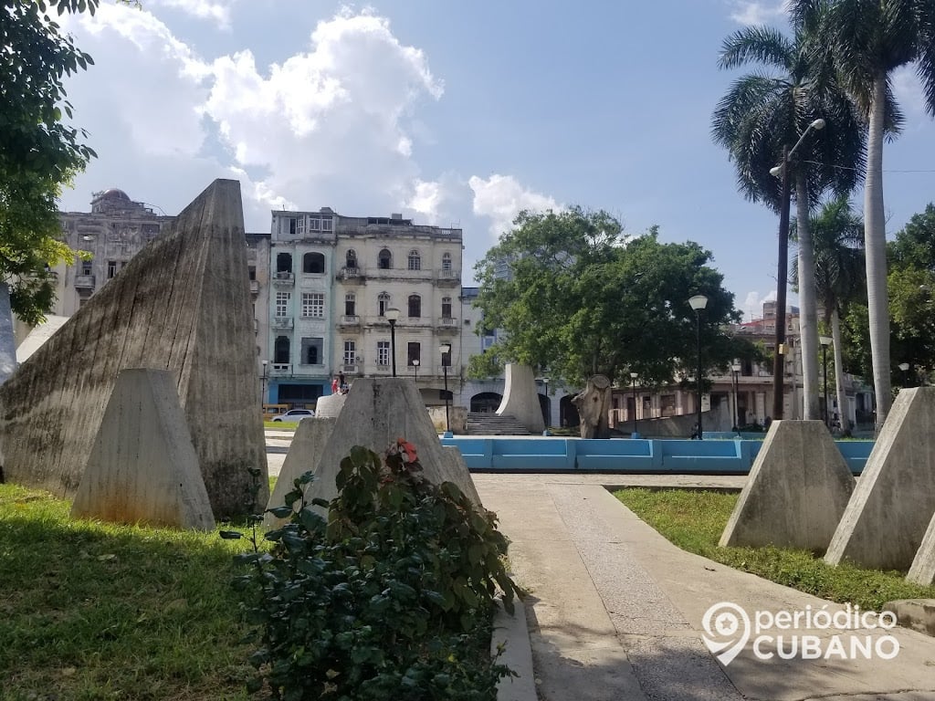 Fallecen dos menores de edad en Cuba a causa de COVID-19