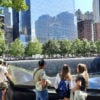 zona cero world trade center new york (15)