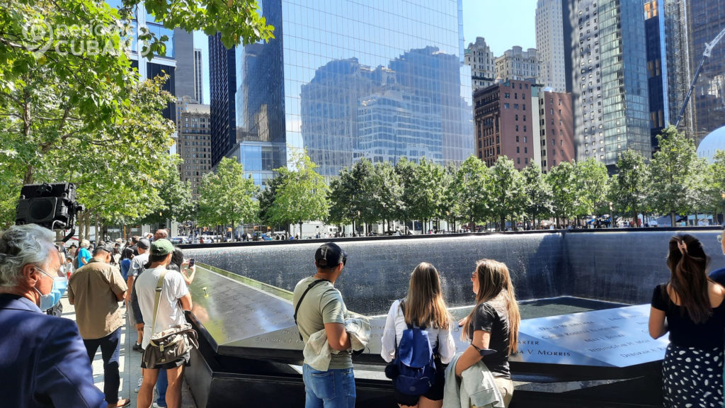 zona cero world trade center new york (15)