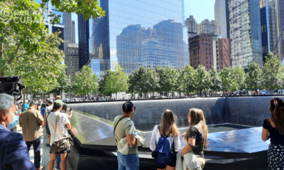 zona cero world trade center new york (15)