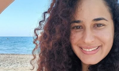 Ajedrecista cubana Dariana Cortizo alcanza el título de Maestra FIDE en España
