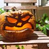 Calabazas de halloween