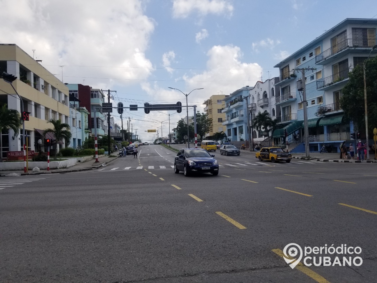 Noticias de Cuba más leídas hoy: Cambian el feriado nacional del 10 de octubre en Cuba