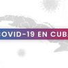 Covid en Cuba