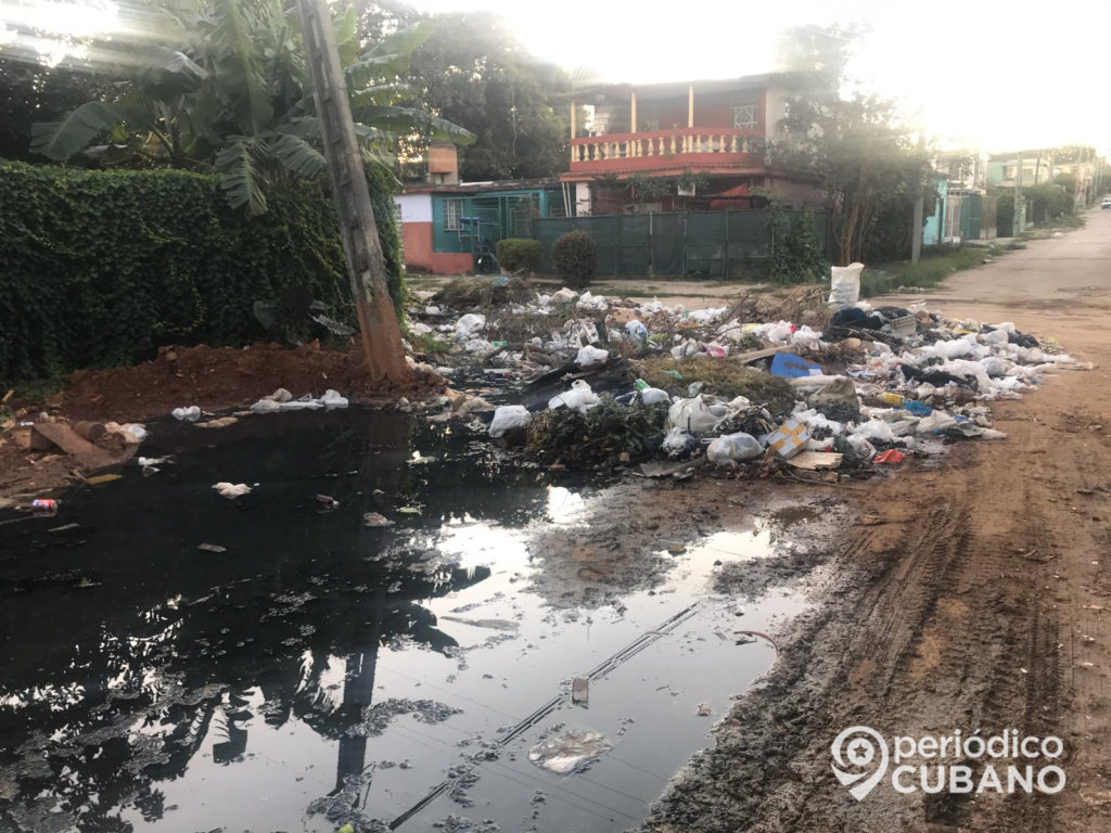 Crean observatorio oficialista para estudiar las condiciones sociales y laborales de los cubanos 