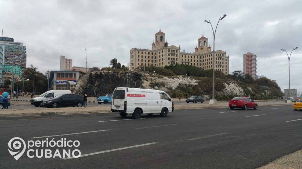 Cuba será sede de la IV Cumbre Iberoamericana de Turismo Accesible