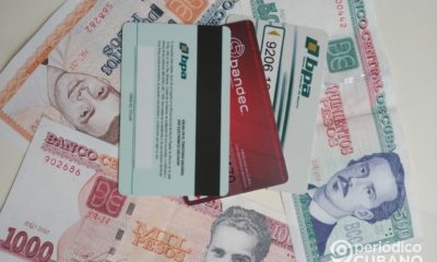 Economía cubana no crecerá como se planificó, reconoce el Gobierno