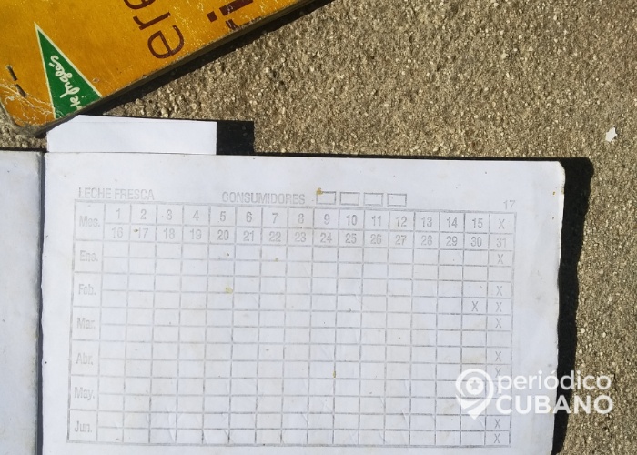 Extienden validez de dietas médicas para evitar colas en Oficoda