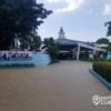Helado de Coppelia: por reservación y con carné de identidad