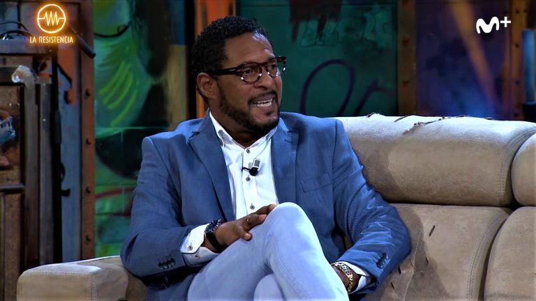 Javier Sotomayor