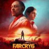 Jóvenes cubanos prueban el Far Cry 6, videojuego donde hay que derrotar a una dictadura