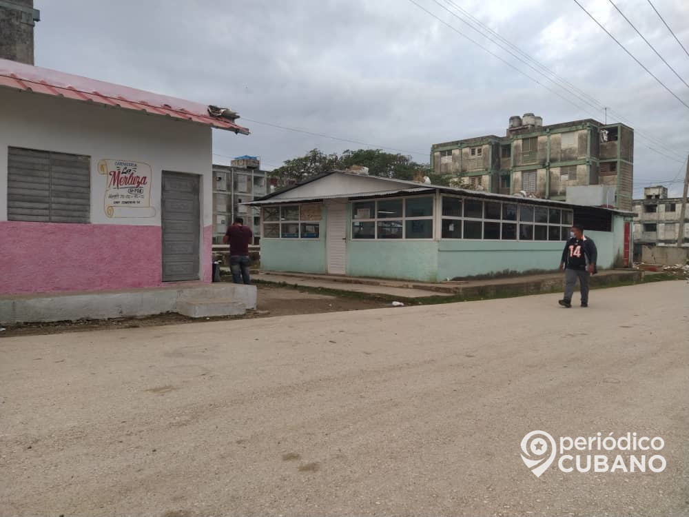 Noticias de Cuba más leídas hoy: Los apagones se extenderán más horas de las planificadas, advierte la Empresa Eléctrica de Villa Clara