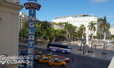 Los turistas cubanos recibirán un trato diferente en los hoteles estatales