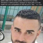 Médicos cubanos exigen la liberación de su colega Manuel Guerra