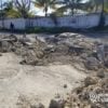 Mipymes del sector de la construcción reciben “beneficio” burocrático