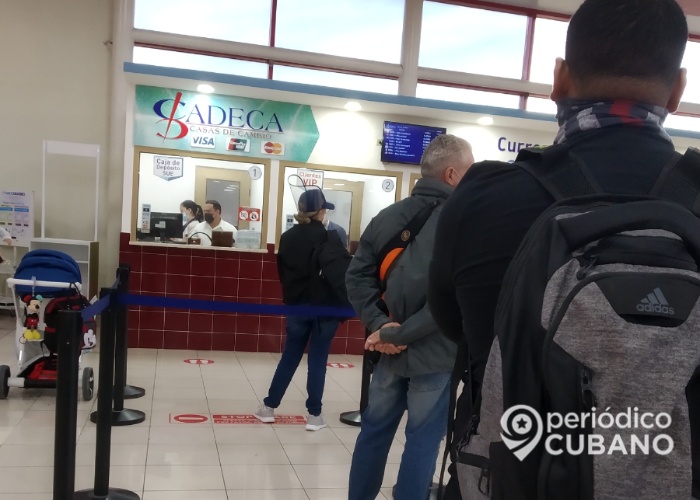Monedas y tarjetas de pago permitidas en Cuba tras la reapertura de vuelos