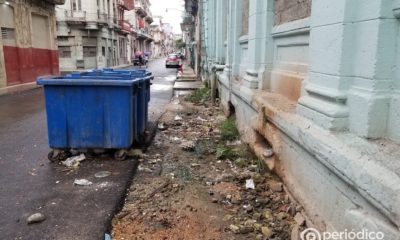 Sacerdote de Camagüey pide a la izquierda reconocer que el modelo cubano es un fracaso