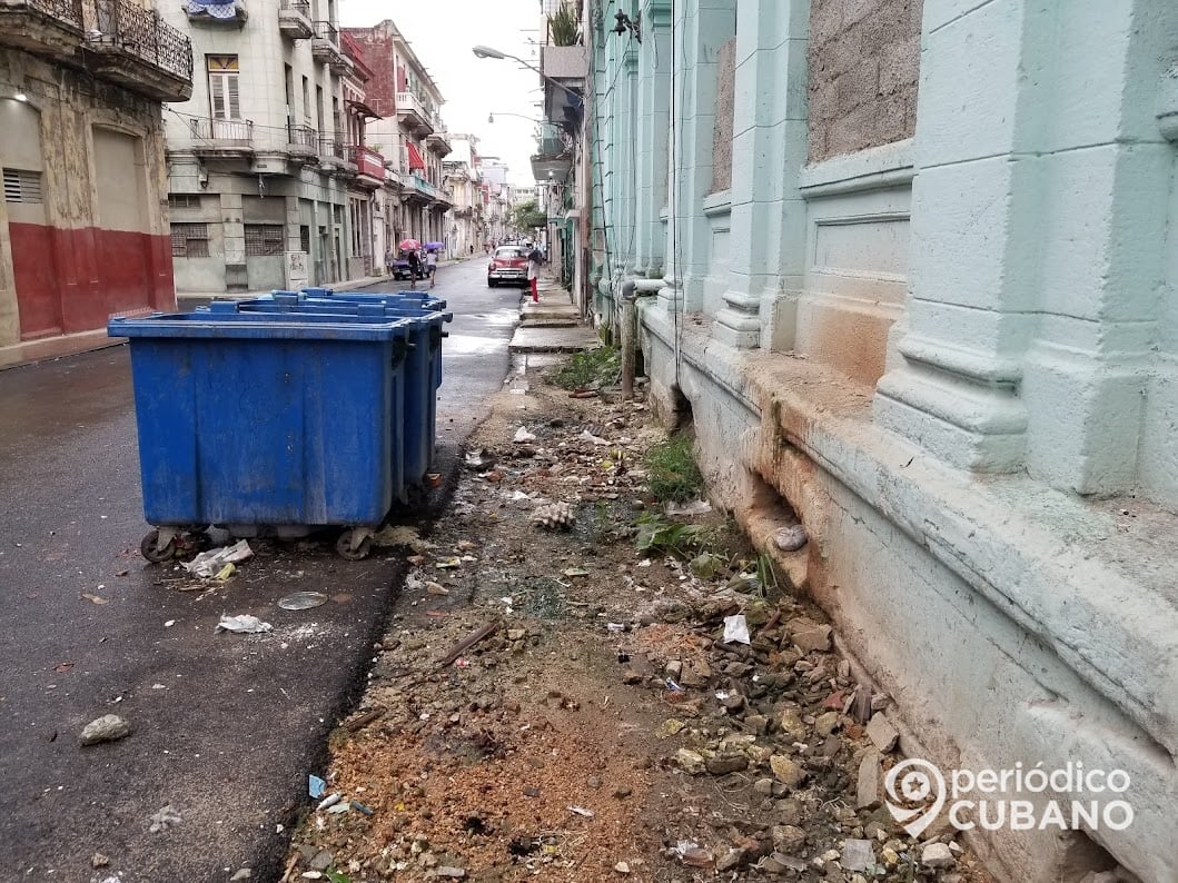 Sacerdote de Camagüey pide a la izquierda reconocer que el modelo cubano es un fracaso