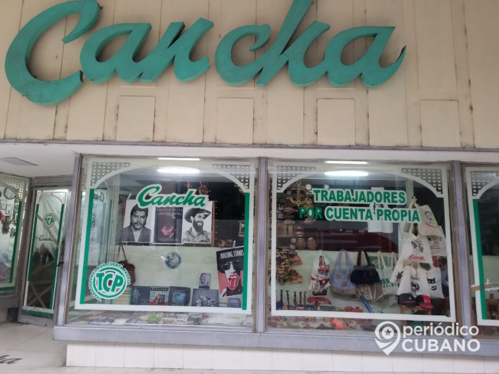 Tiendas para ventas a plazo en Cuba presentan retrasos