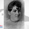 Trinidad Lagomasino Alvarez espia de la Guerra Independentista Cubana