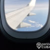Vuelos a Cuba: Calendario de vuelos desde España en diciembre