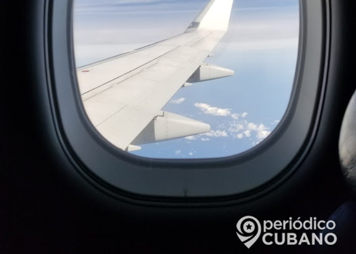 Vuelos a Cuba: Calendario de vuelos desde España en diciembre