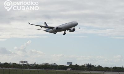 Vuelos a Cuba hoy: Aumentan vuelos a Cuba desde Argentina