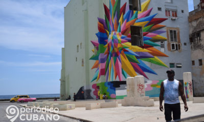 Noticias de Cuba más leídas hoy: Ministro de Cultura confirma Bienal de La Habana