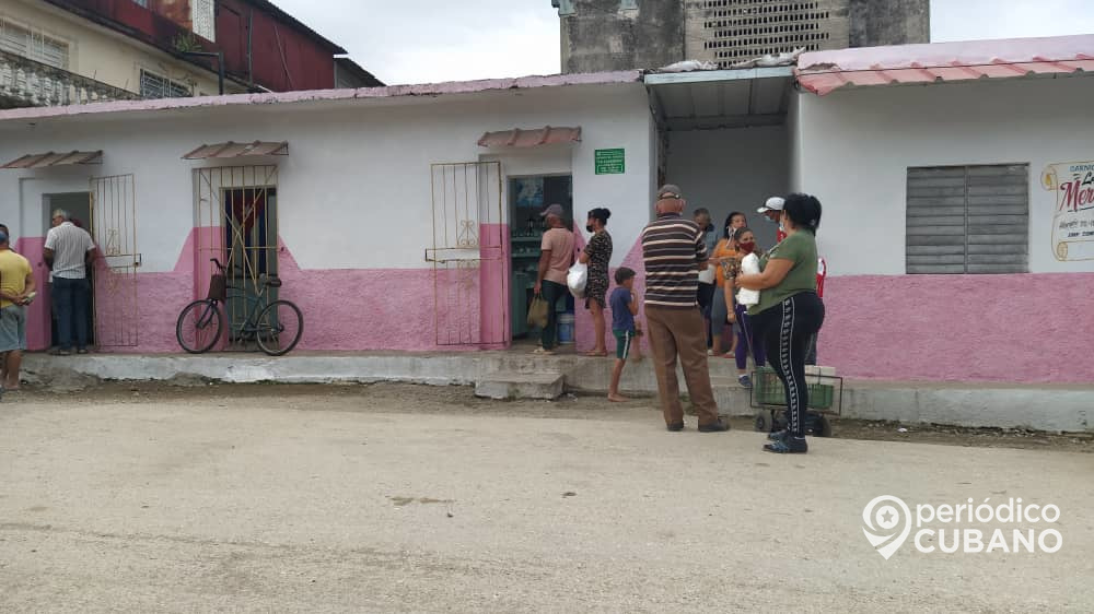 bodega cubana santa clara (1)