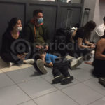 cubanos retenidos en aeropuerto de grecia (1)
