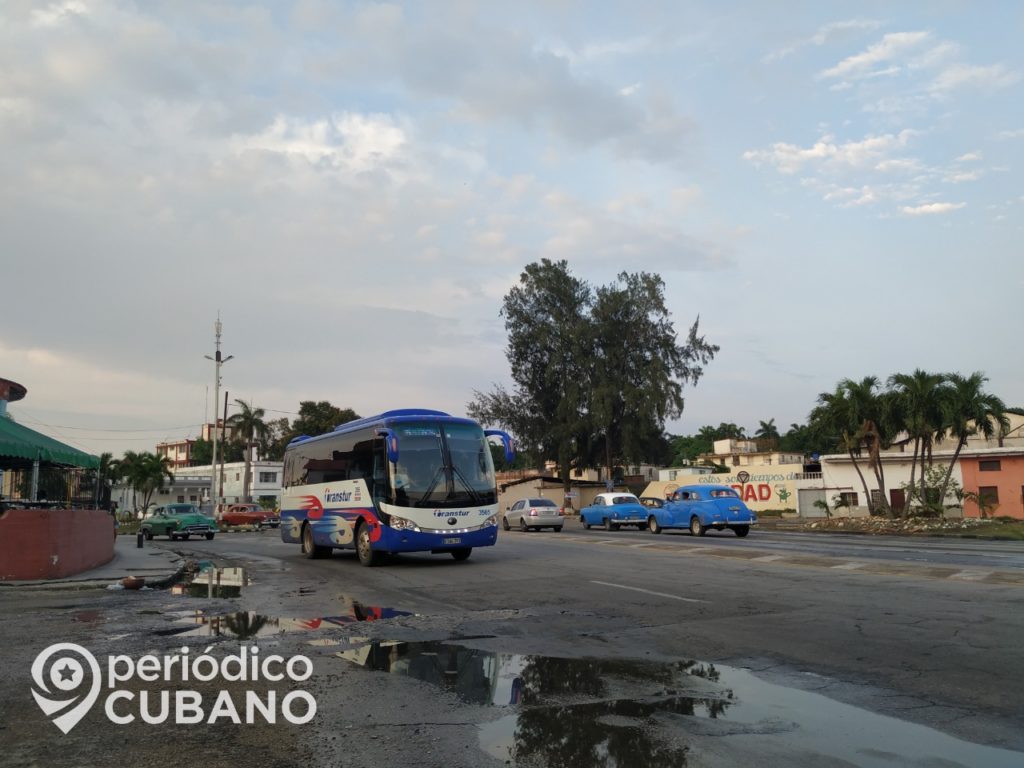 Crean servicio de taxi Aeropuerto Habana en MLC
