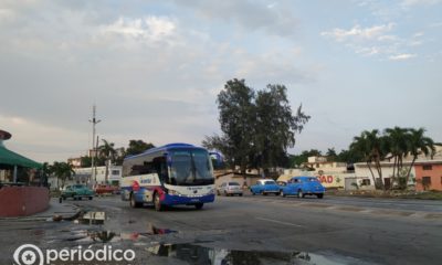 Crean servicio de taxi Aeropuerto Habana en MLC