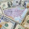 Crece el envío de remesas hacia América Latina y el Caribe