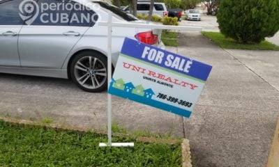 Crece un 19% el precio de la vivienda en el sur de la Florida