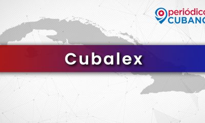 Cubalex